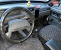 Синій ВАЗ 2109, об'ємом двигуна 1.5 л та пробігом 220 тис. км за 1200 $, фото 11 на Automoto.ua