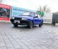 Синий ВАЗ 2109, объемом двигателя 1.5 л и пробегом 1 тыс. км за 1200 $, фото 1 на Automoto.ua