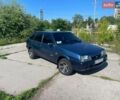 Синій ВАЗ 2109, об'ємом двигуна 1.5 л та пробігом 77 тис. км за 2500 $, фото 1 на Automoto.ua