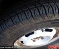 Синій ВАЗ 2109, об'ємом двигуна 1.5 л та пробігом 180 тис. км за 950 $, фото 7 на Automoto.ua