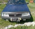 Синий ВАЗ 2109, объемом двигателя 0 л и пробегом 179 тыс. км за 1900 $, фото 29 на Automoto.ua