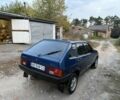 Синій ВАЗ 2109, об'ємом двигуна 1.5 л та пробігом 200 тис. км за 1254 $, фото 5 на Automoto.ua