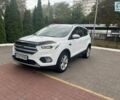 Синій ВАЗ 2109, об'ємом двигуна 1.5 л та пробігом 130 тис. км за 650 $, фото 1 на Automoto.ua
