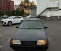 Синий ВАЗ 2109, объемом двигателя 1.5 л и пробегом 130 тыс. км за 650 $, фото 1 на Automoto.ua