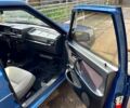 Синій ВАЗ 2109, об'ємом двигуна 15 л та пробігом 310 тис. км за 1900 $, фото 3 на Automoto.ua