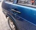Синий ВАЗ 2109, объемом двигателя 1.5 л и пробегом 220 тыс. км за 950 $, фото 7 на Automoto.ua