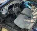 Синій ВАЗ 2109, об'ємом двигуна 1.5 л та пробігом 290 тис. км за 553 $, фото 3 на Automoto.ua