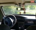 Синий ВАЗ 2109, объемом двигателя 0 л и пробегом 179 тыс. км за 1900 $, фото 14 на Automoto.ua