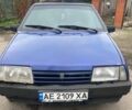 Синий ВАЗ 2109, объемом двигателя 1.5 л и пробегом 3 тыс. км за 715 $, фото 1 на Automoto.ua