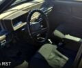 Синий ВАЗ 2109, объемом двигателя 1.3 л и пробегом 210 тыс. км за 1500 $, фото 7 на Automoto.ua