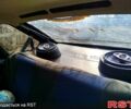Синий ВАЗ 2109, объемом двигателя 1.5 л и пробегом 100 тыс. км за 1000 $, фото 1 на Automoto.ua