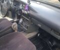 Синий ВАЗ 2109, объемом двигателя 1.5 л и пробегом 145 тыс. км за 865 $, фото 3 на Automoto.ua