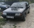 Синій ВАЗ 2109, об'ємом двигуна 0 л та пробігом 2 тис. км за 753 $, фото 1 на Automoto.ua