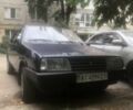 Синий ВАЗ 2109, объемом двигателя 1.5 л и пробегом 150 тыс. км за 1800 $, фото 1 на Automoto.ua