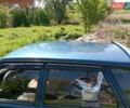 Синий ВАЗ 2109, объемом двигателя 0 л и пробегом 179 тыс. км за 1900 $, фото 25 на Automoto.ua