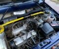 Синій ВАЗ 2109, об'ємом двигуна 1.5 л та пробігом 220 тис. км за 1505 $, фото 17 на Automoto.ua