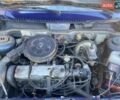 Синій ВАЗ 2109, об'ємом двигуна 1.5 л та пробігом 187 тис. км за 950 $, фото 7 на Automoto.ua