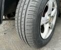 Синій ВАЗ 2109, об'ємом двигуна 1.5 л та пробігом 306 тис. км за 1403 $, фото 6 на Automoto.ua
