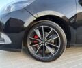 Синій ВАЗ 2109, об'ємом двигуна 1.5 л та пробігом 145 тис. км за 865 $, фото 5 на Automoto.ua