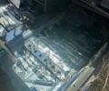 Синій ВАЗ 2109, об'ємом двигуна 1.5 л та пробігом 99 тис. км за 999 $, фото 25 на Automoto.ua