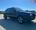 Синий ВАЗ 2109, объемом двигателя 1.5 л и пробегом 74 тыс. км за 1700 $, фото 2 на Automoto.ua