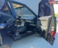Синий ВАЗ 2109, объемом двигателя 1.5 л и пробегом 74 тыс. км за 1700 $, фото 9 на Automoto.ua