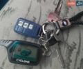 Синій ВАЗ 2109, об'ємом двигуна 1.5 л та пробігом 150 тис. км за 2700 $, фото 4 на Automoto.ua