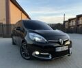 Синій ВАЗ 2109, об'ємом двигуна 1.5 л та пробігом 145 тис. км за 865 $, фото 1 на Automoto.ua
