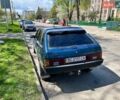Синій ВАЗ 2109, об'ємом двигуна 1.5 л та пробігом 143 тис. км за 850 $, фото 1 на Automoto.ua