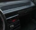 Синій ВАЗ 2109, об'ємом двигуна 1.5 л та пробігом 99 тис. км за 999 $, фото 10 на Automoto.ua