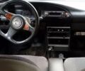 Синий ВАЗ 2109, объемом двигателя 1.5 л и пробегом 2 тыс. км за 950 $, фото 3 на Automoto.ua