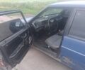 Синій ВАЗ 2109, об'ємом двигуна 1.5 л та пробігом 200 тис. км за 492 $, фото 6 на Automoto.ua