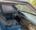Синій ВАЗ 2109, об'ємом двигуна 2 л та пробігом 2 тис. км за 449 $, фото 2 на Automoto.ua