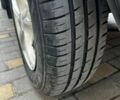Синий ВАЗ 2109, объемом двигателя 1.5 л и пробегом 295 тыс. км за 1500 $, фото 10 на Automoto.ua