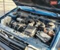Синий ВАЗ 2109, объемом двигателя 1.5 л и пробегом 200 тыс. км за 950 $, фото 8 на Automoto.ua