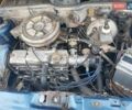 Синий ВАЗ 2109, объемом двигателя 1.5 л и пробегом 359 тыс. км за 650 $, фото 5 на Automoto.ua