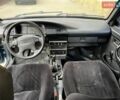 Синий ВАЗ 2109, объемом двигателя 1.5 л и пробегом 295 тыс. км за 1500 $, фото 6 на Automoto.ua