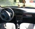 Синий ВАЗ 2109, объемом двигателя 0 л и пробегом 179 тыс. км за 1900 $, фото 13 на Automoto.ua