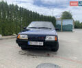 Синий ВАЗ 2109, объемом двигателя 1.5 л и пробегом 78 тыс. км за 2200 $, фото 4 на Automoto.ua