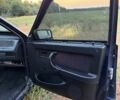 Синій ВАЗ 2109, об'ємом двигуна 1.5 л та пробігом 99 тис. км за 999 $, фото 14 на Automoto.ua