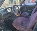 Синий ВАЗ 2109, объемом двигателя 1.5 л и пробегом 271 тыс. км за 1500 $, фото 4 на Automoto.ua