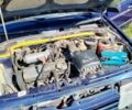 Синій ВАЗ 2109, об'ємом двигуна 1.5 л та пробігом 200 тис. км за 1300 $, фото 11 на Automoto.ua