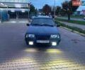 Синій ВАЗ 2109, об'ємом двигуна 1.5 л та пробігом 220 тис. км за 1200 $, фото 1 на Automoto.ua