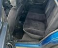Синій ВАЗ 2109, об'ємом двигуна 1.5 л та пробігом 306 тис. км за 1400 $, фото 5 на Automoto.ua