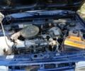 Синий ВАЗ 2109, объемом двигателя 1 л и пробегом 100 тыс. км за 1400 $, фото 2 на Automoto.ua