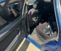 Синий ВАЗ 2109, объемом двигателя 1.5 л и пробегом 200 тыс. км за 830 $, фото 11 на Automoto.ua