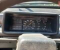 Синий ВАЗ 2109, объемом двигателя 1.5 л и пробегом 65 тыс. км за 800 $, фото 9 на Automoto.ua