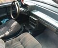 Синий ВАЗ 2109, объемом двигателя 1.5 л и пробегом 400 тыс. км за 1487 $, фото 2 на Automoto.ua
