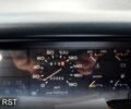 Синій ВАЗ 2109, об'ємом двигуна 1.5 л та пробігом 93 тис. км за 1800 $, фото 6 на Automoto.ua