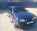 Синий ВАЗ 2109, объемом двигателя 1.5 л и пробегом 1 тыс. км за 949 $, фото 1 на Automoto.ua